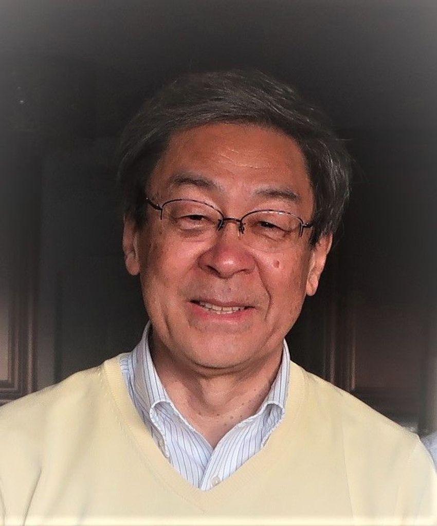 Masashi Kawasaki Profile Photo