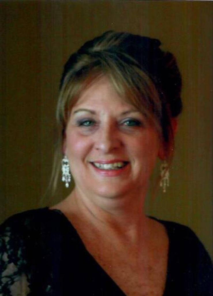 Jean A. Franey Profile Photo