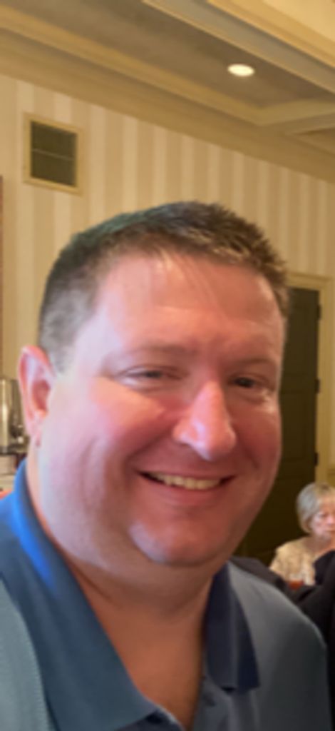 Kenneth Edward Gawronski, Jr Profile Photo
