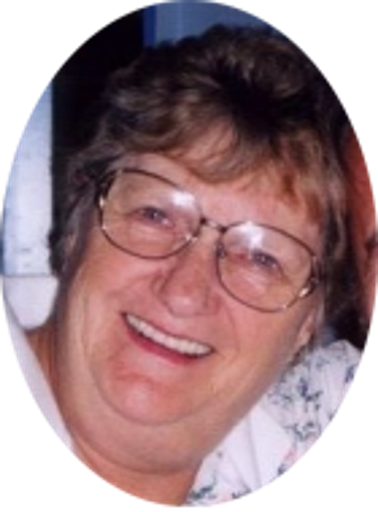 Lenore Wilson