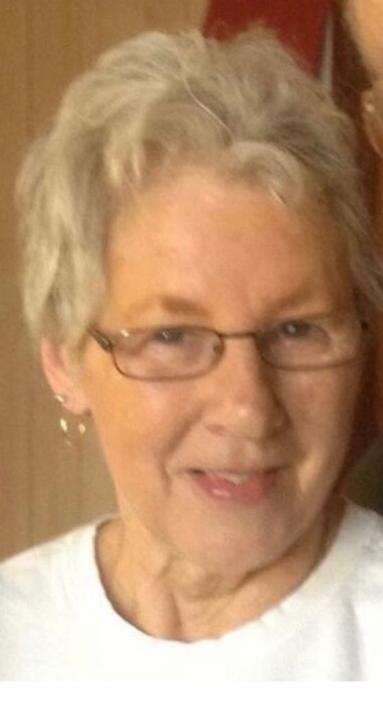 Della Jane Guy