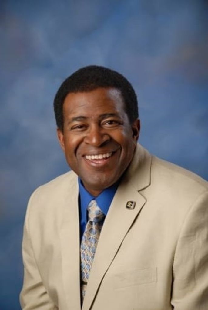 Lewis Leon Gaiter, Iii