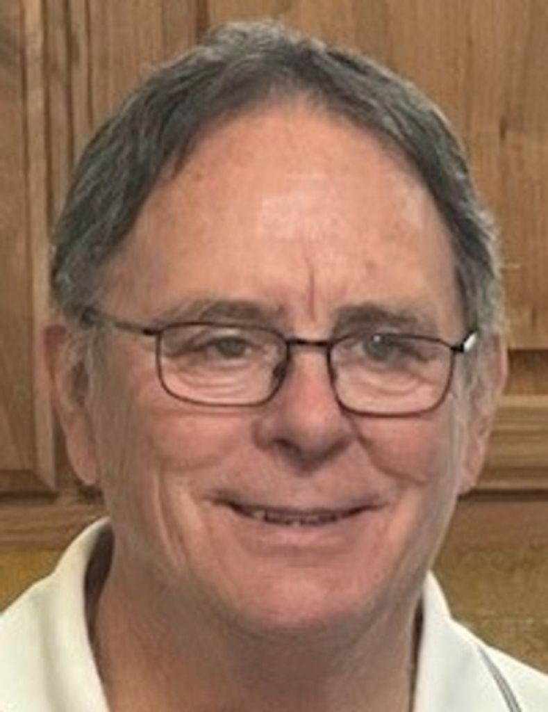 Morris G. "Bubba" Adkins Profile Photo
