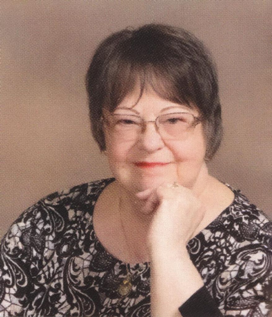 Mary K. Kozlowski Profile Photo