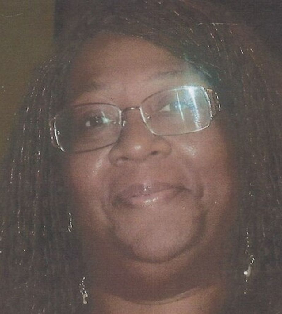 Torey Rene Mayberry Profile Photo
