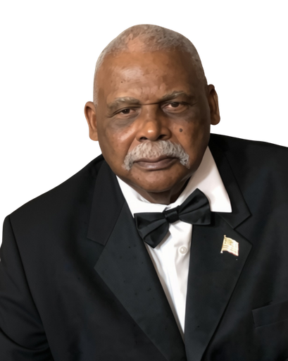 Charles Edward Brewster's obituary image