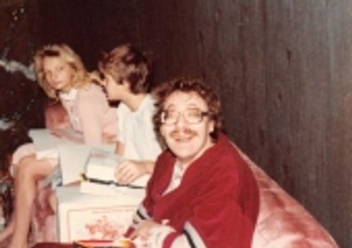 Stephen Michael Drake photo gallery thumbnail 27 of 47