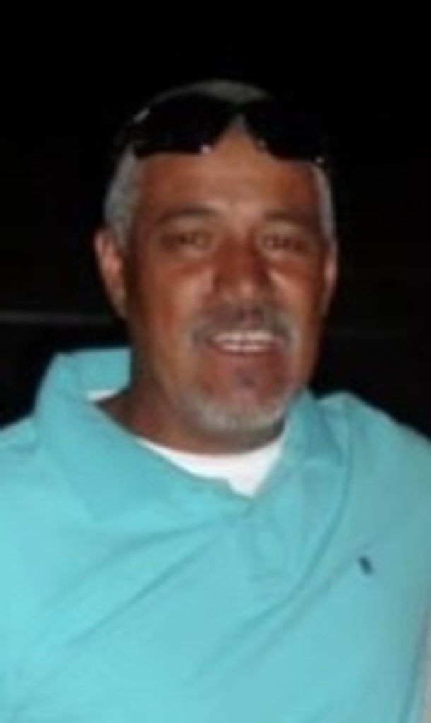 Guadalupe Perez Profile Photo