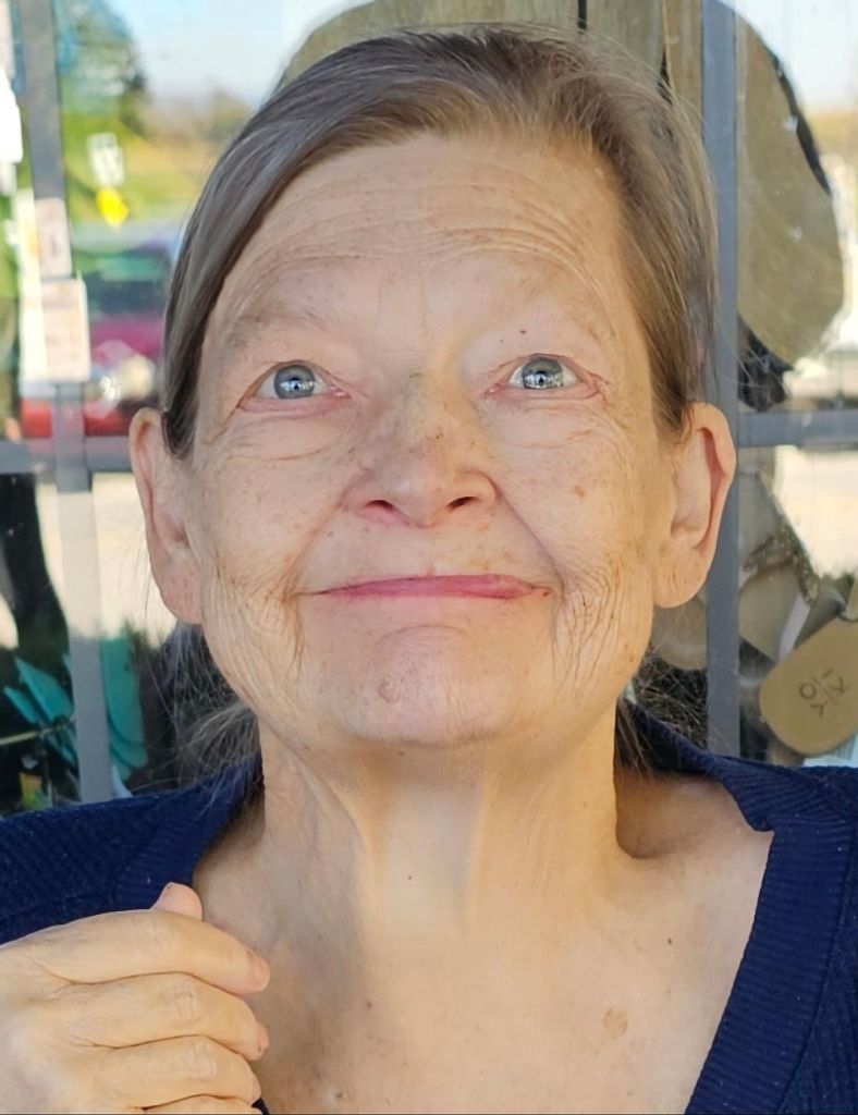 Brenda Ann Minnick Profile Photo