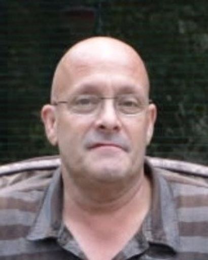 James Lee Call Profile Photo