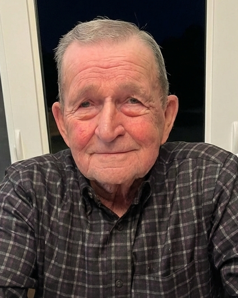 Tony Heppner Profile Photo