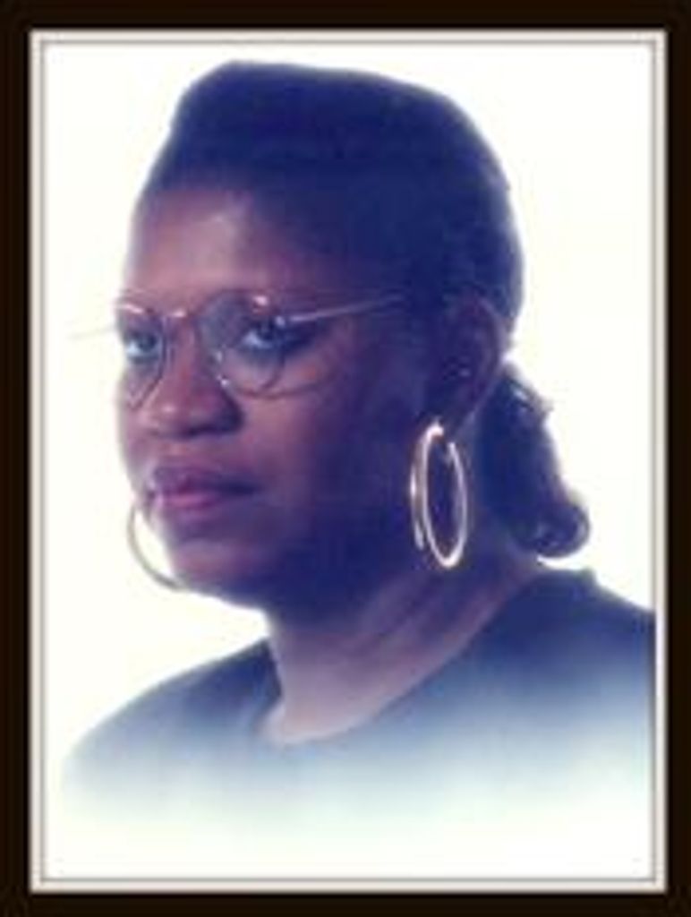 Mrs. Viola Denese Horton Leggett Profile Photo