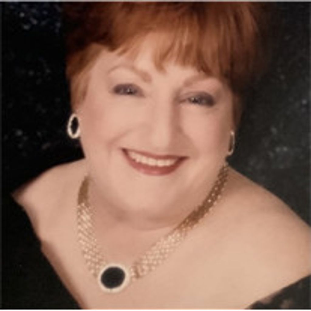 June C. Holske