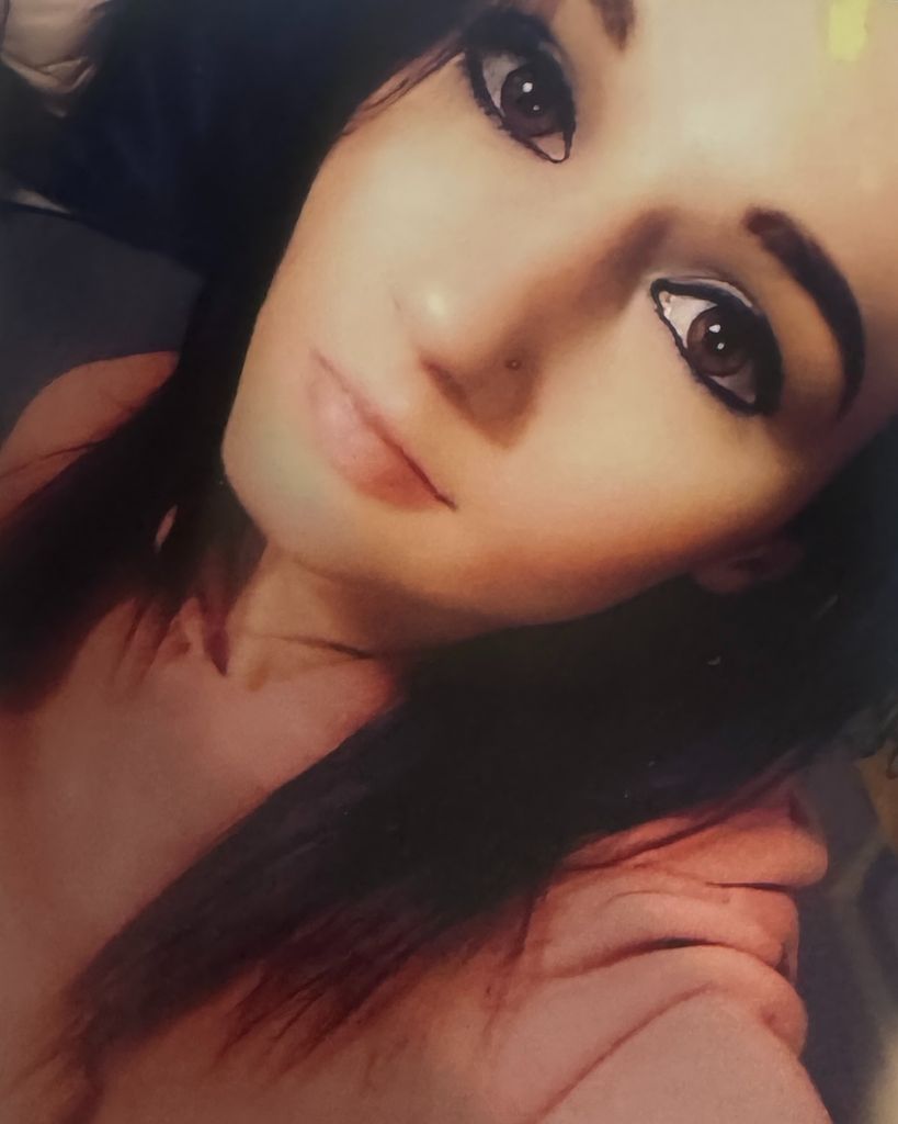 Jenna Leigh Walton Profile Photo