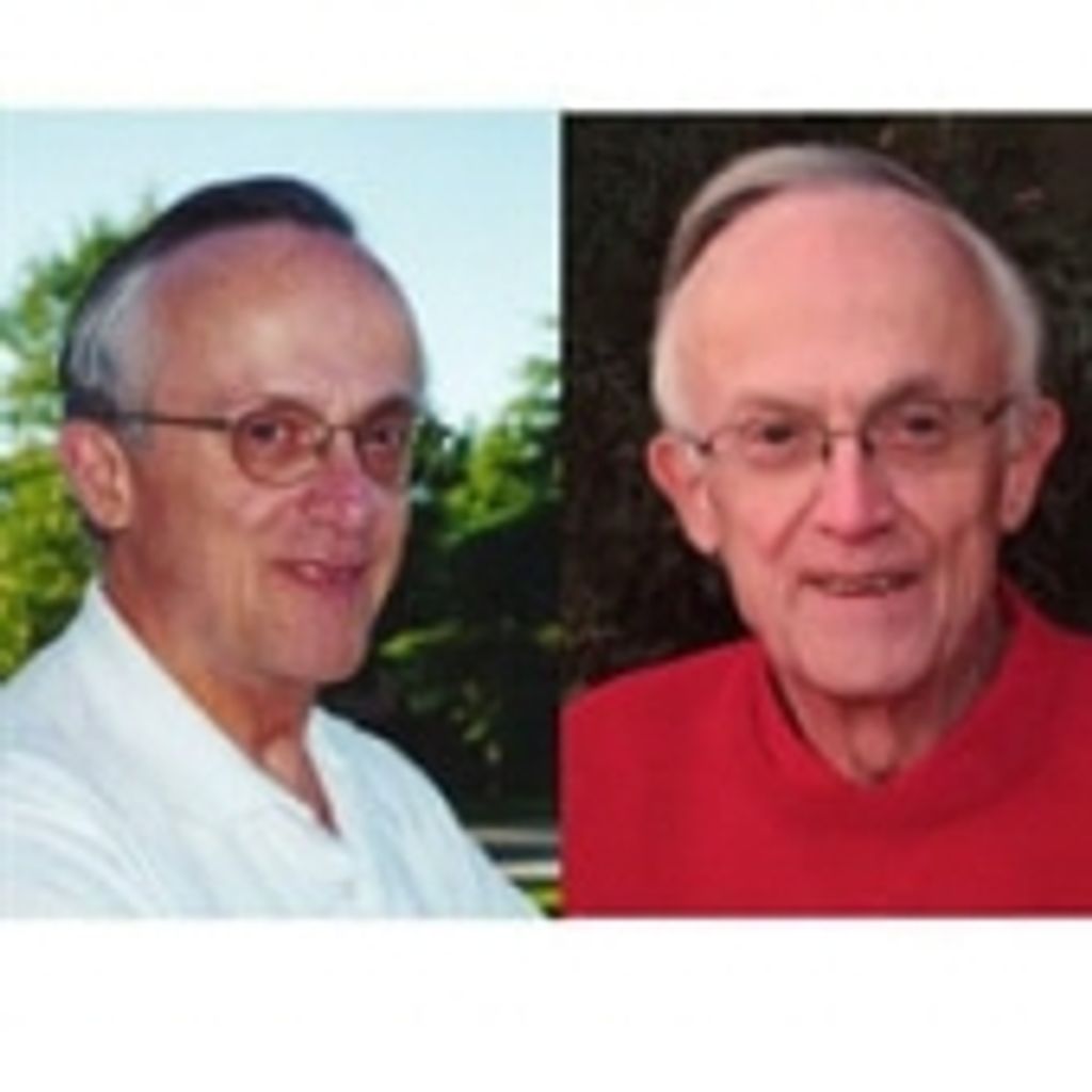 George Fevig