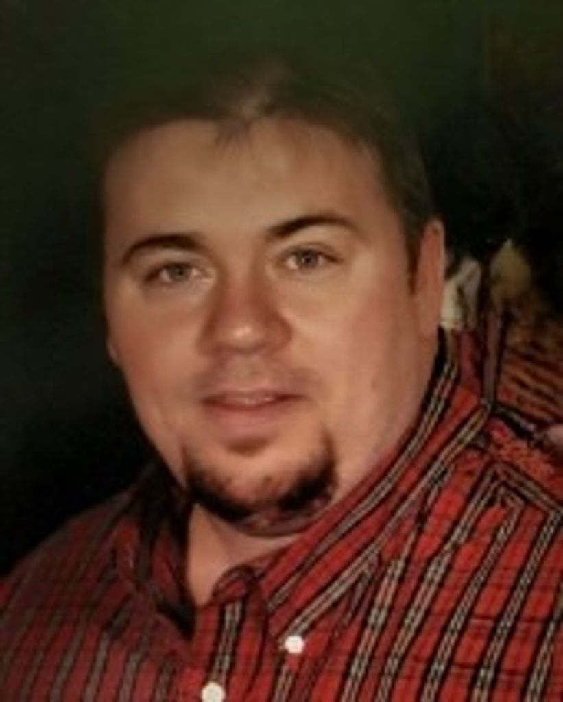 Franklin Carter Tolbert