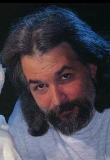 Mark J. Carminati Profile Photo