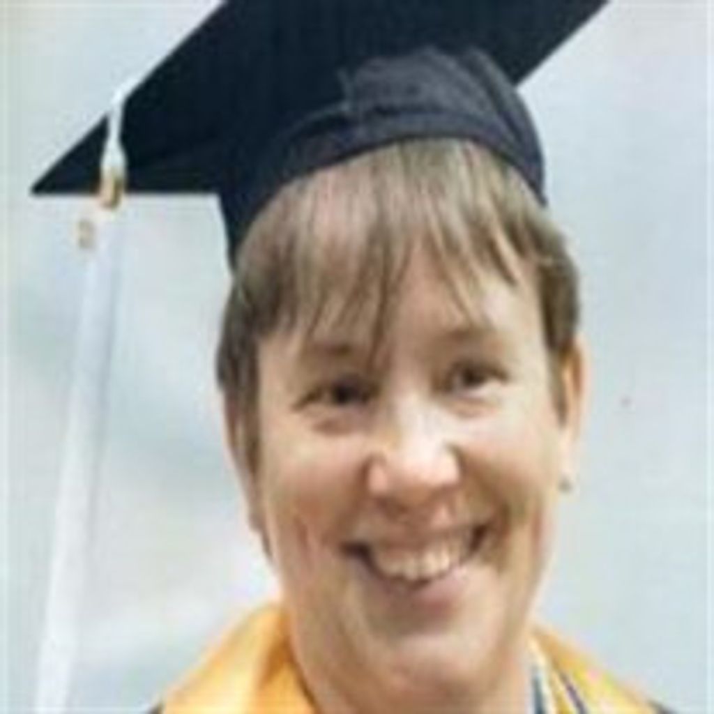 Twana  R. Pinskey Profile Photo