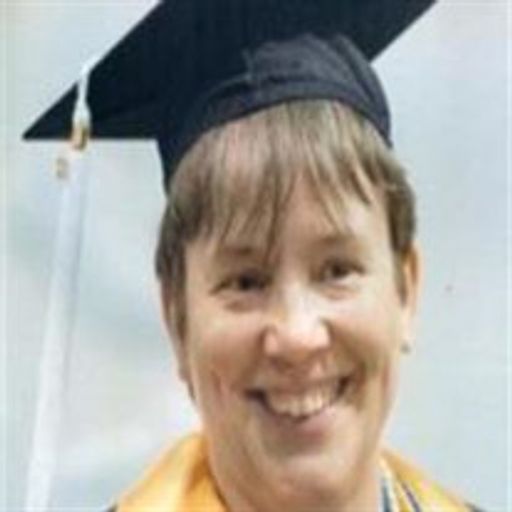 Twana  R. Pinskey Profile Photo