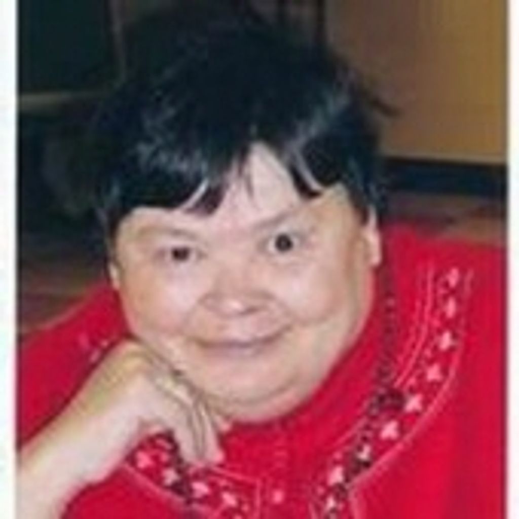 Jeannette Boyd