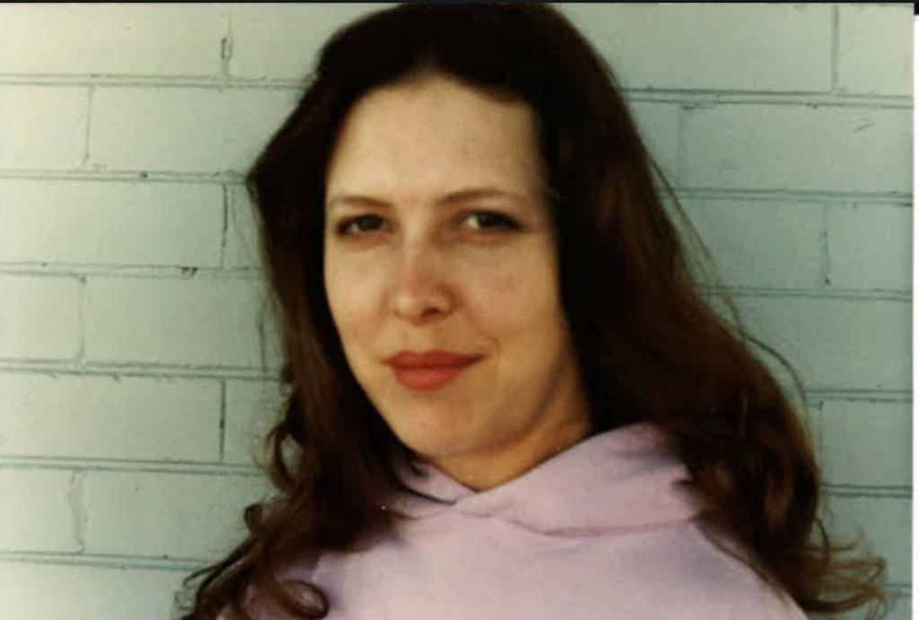 Elissa Claire Herron Profile Photo