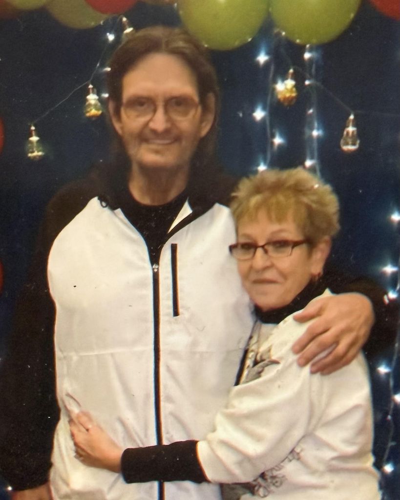 James "Jim" Joseph Barrand Profile Photo