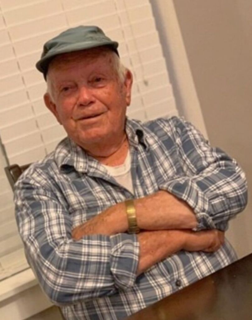 Johnny Glen Banks Profile Photo