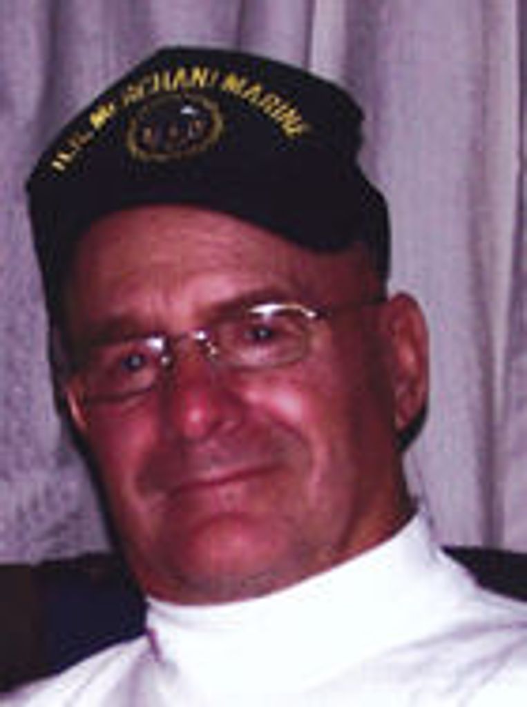Joseph Waters