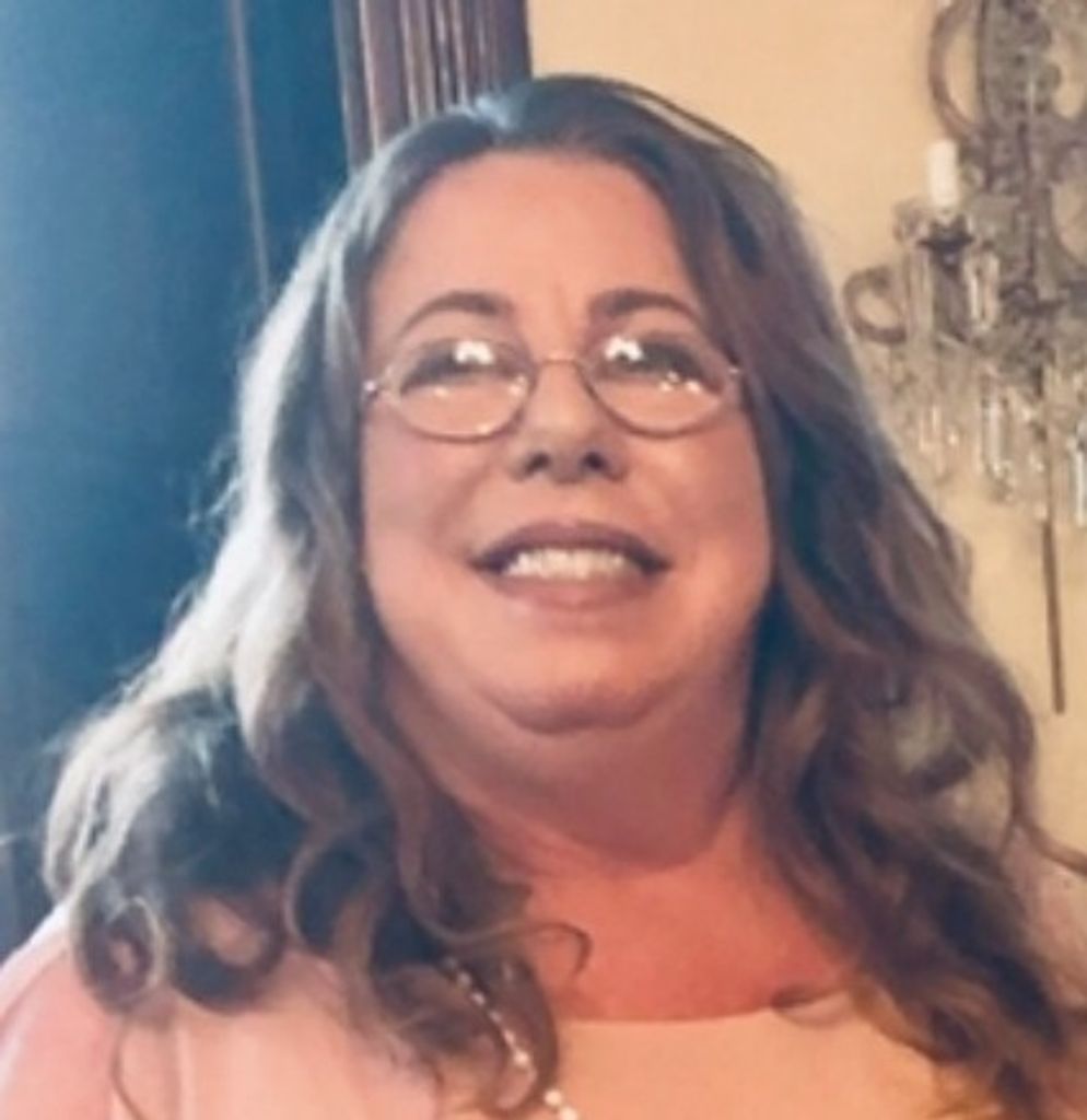 Lundie R. Bayless
