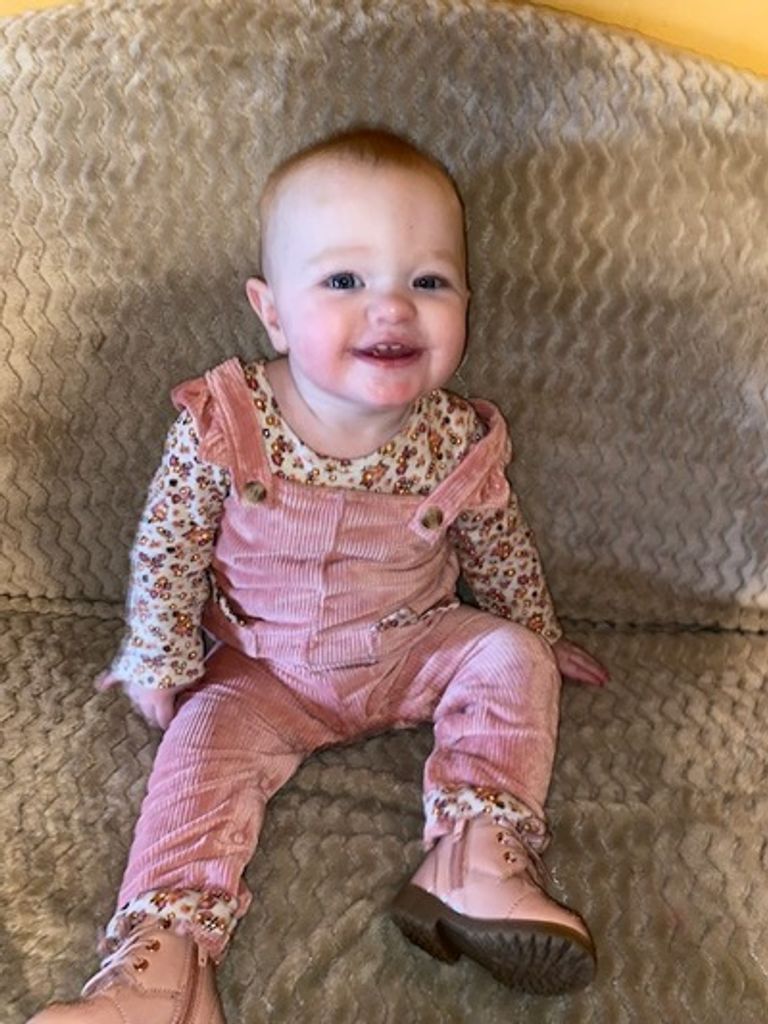 Avery Rena Cornelius Profile Photo