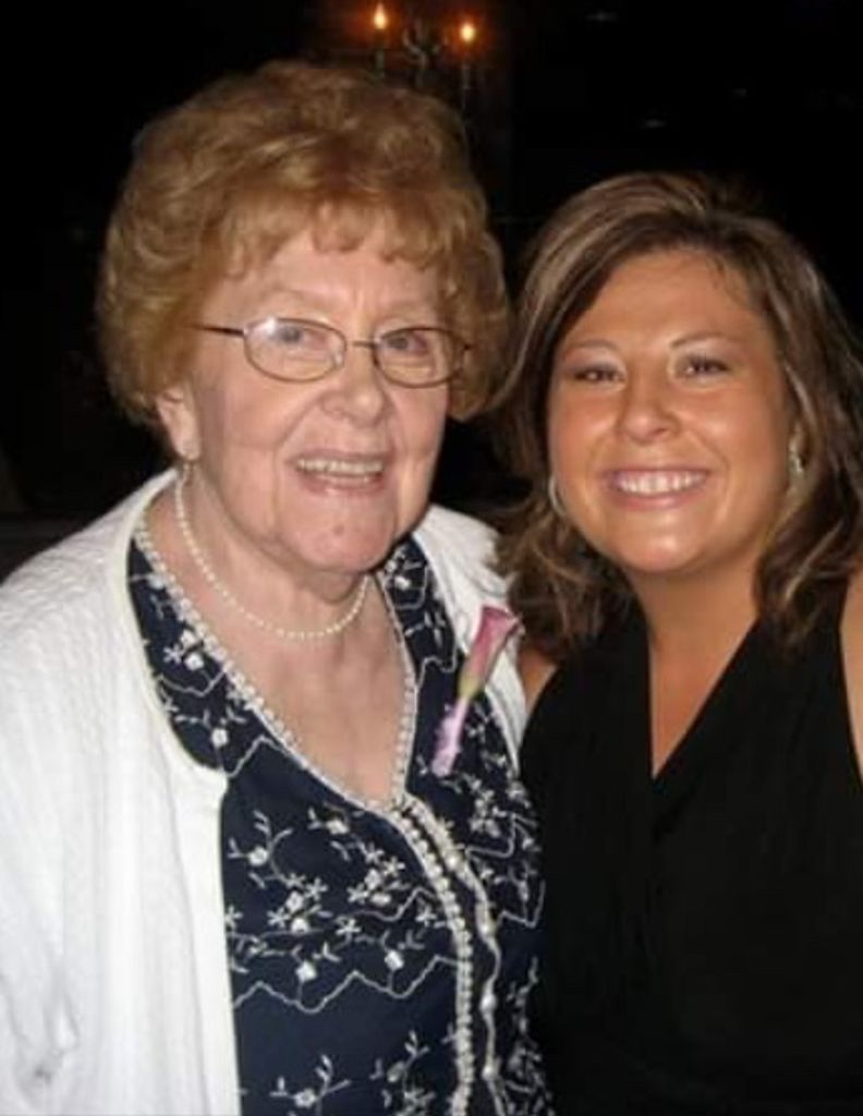 Elaine I. Jacobson Profile Photo