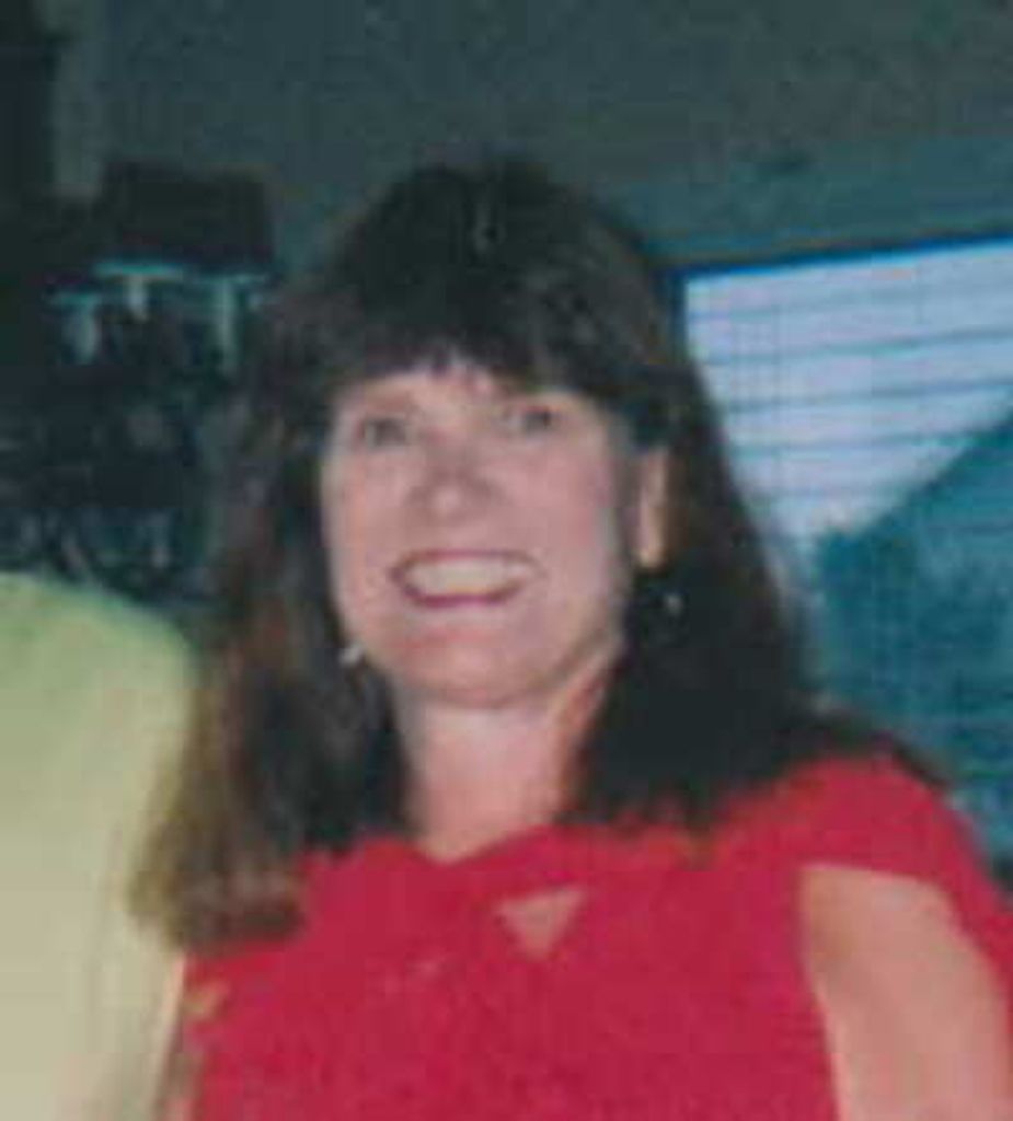 Ann Soyars Shelton Profile Photo