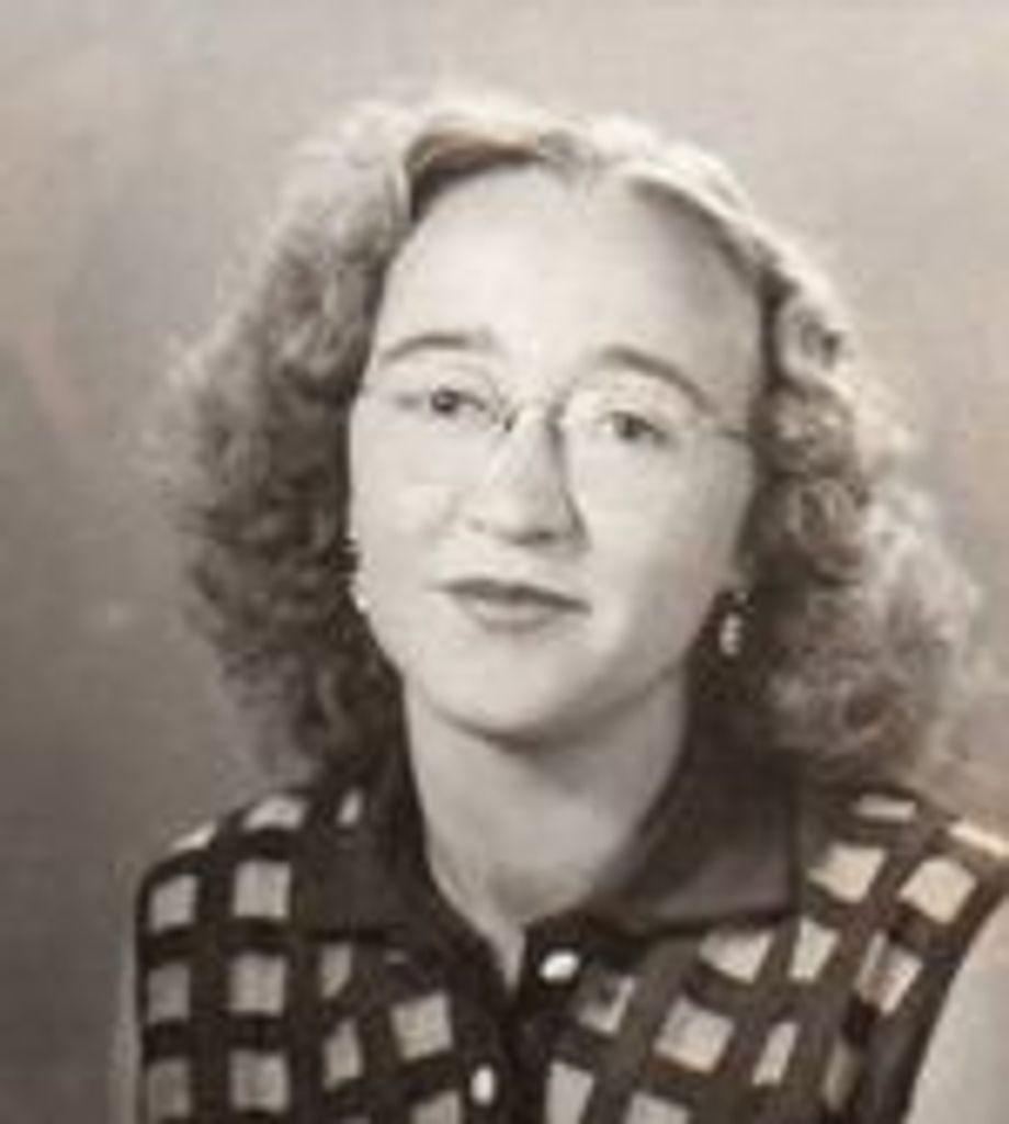 Donna Danner