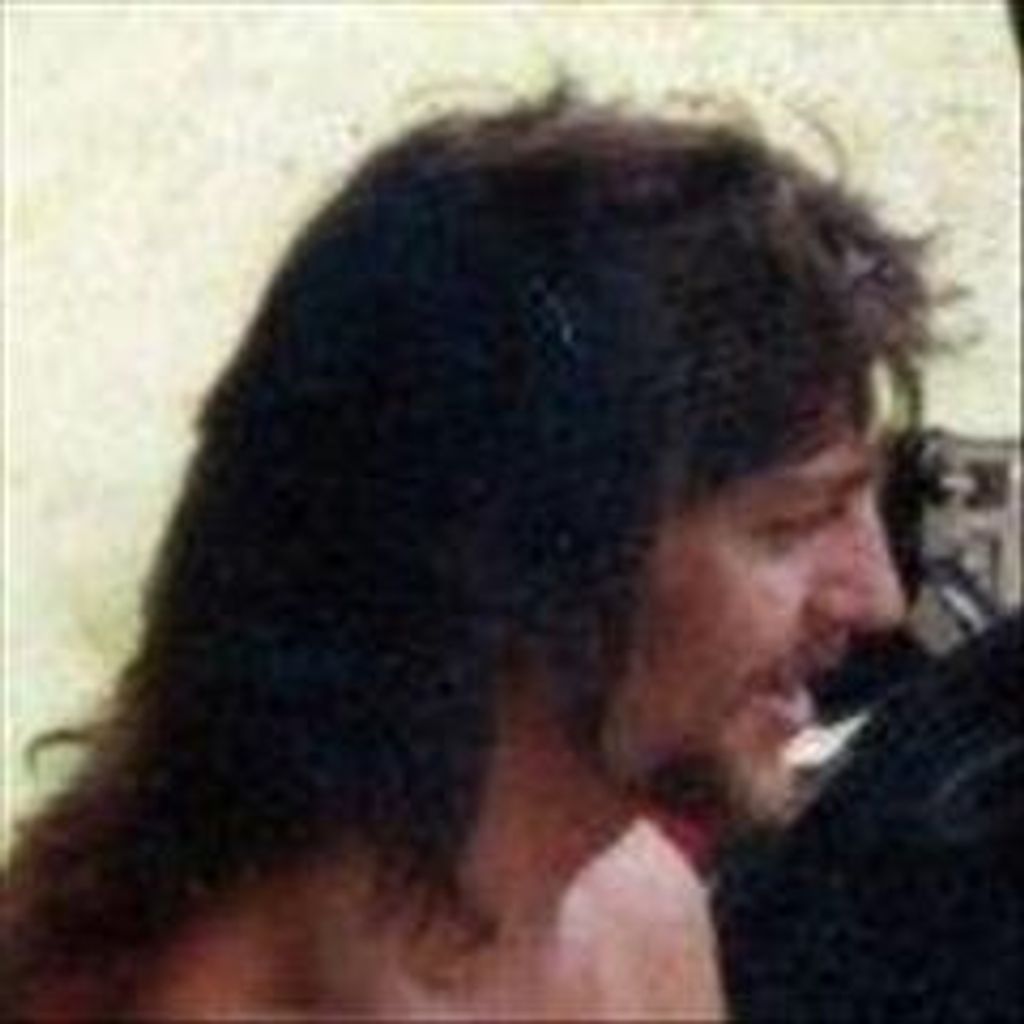 James "Jimi" Herman Deffenbaugh, Jr. Profile Photo