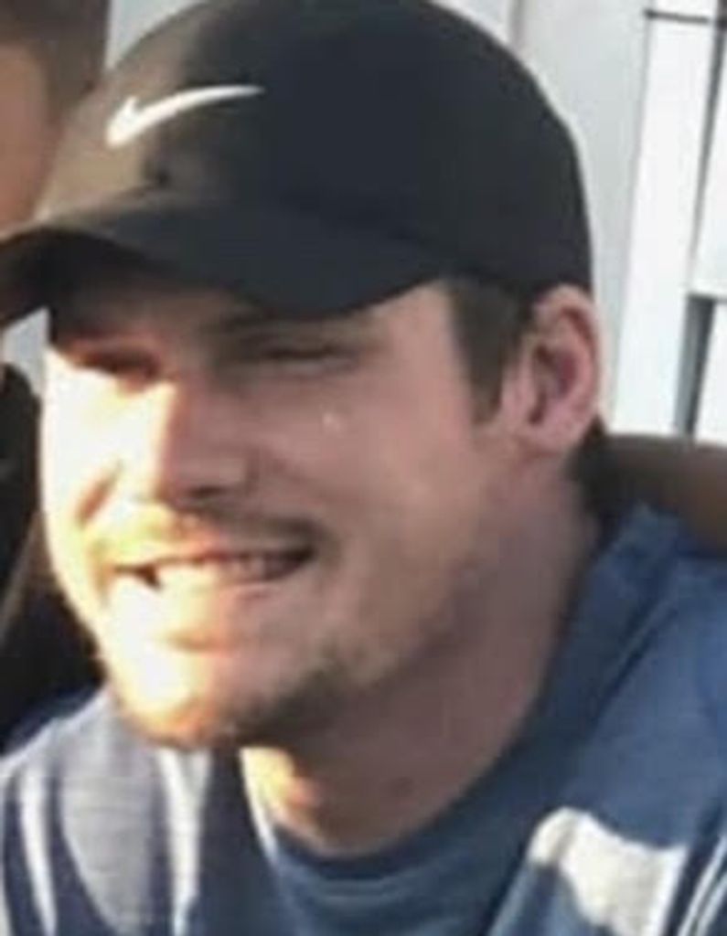 William "Bill" F. Blanton Jr. Profile Photo