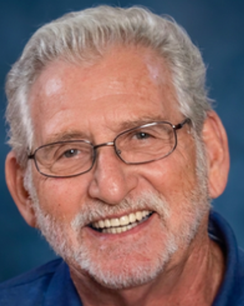 Raymond Ellis Matney Profile Photo