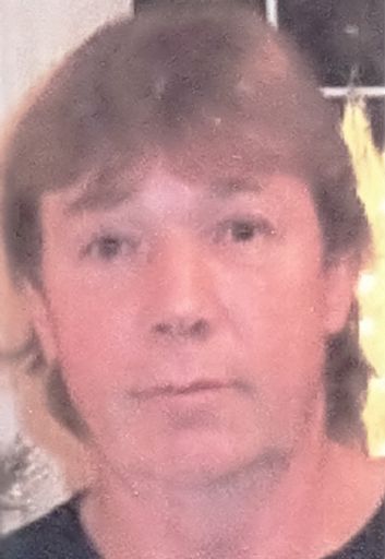Randy Keitzman Profile Photo