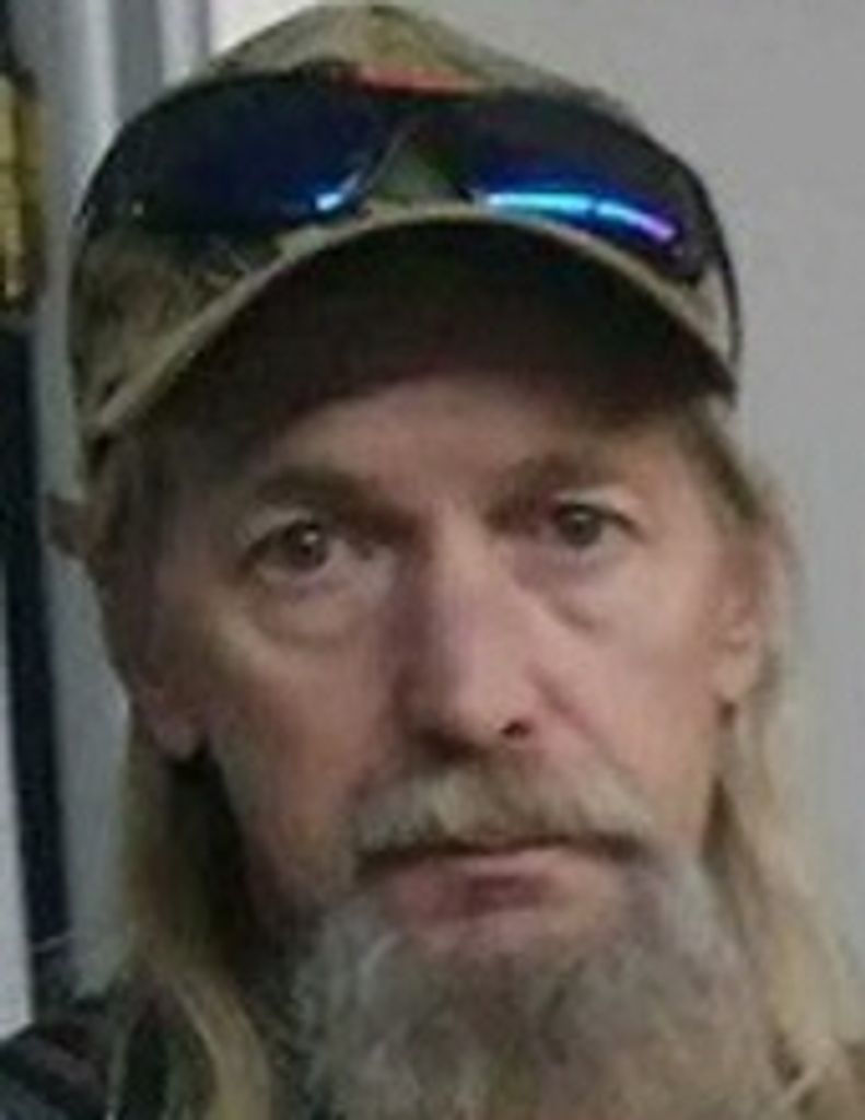 Roger Lloyd Sizemore