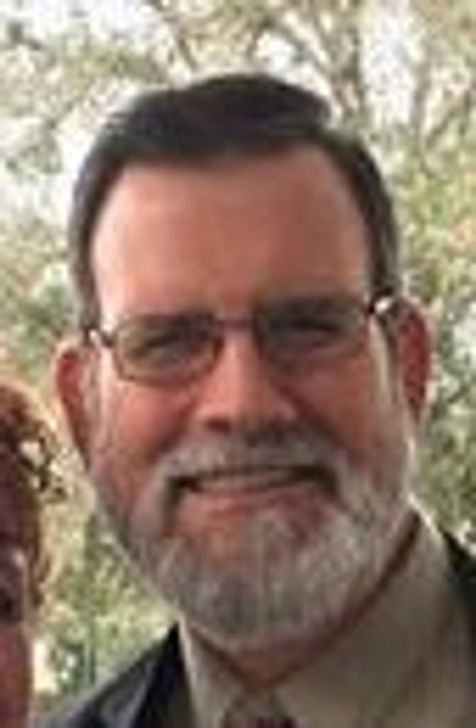 Stephen M. Moore Profile Photo