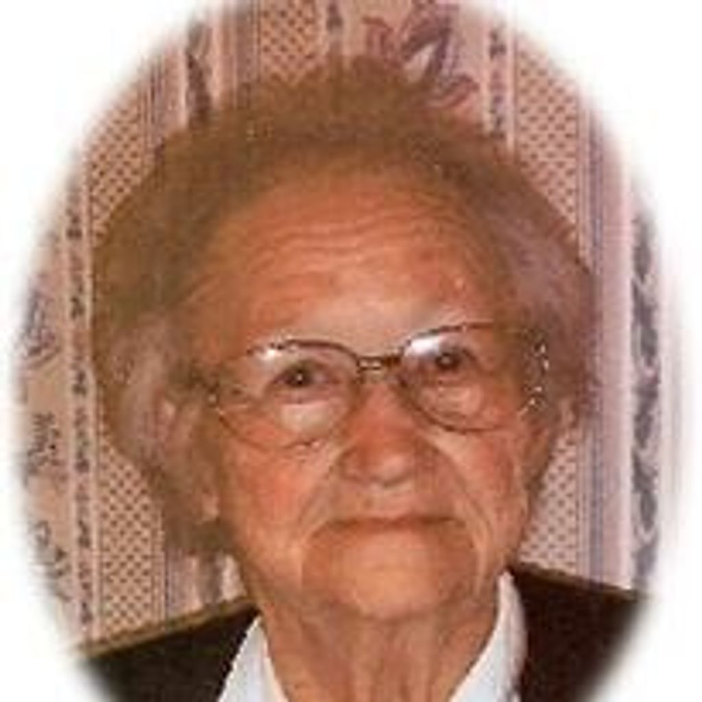 Dorothy Lorene Kelley