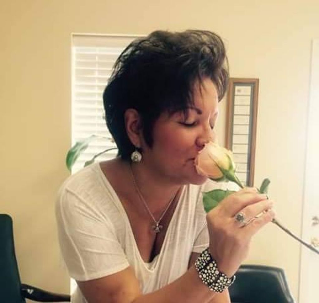 In Loving Memory Carol Elaine Ruggles Profile Photo