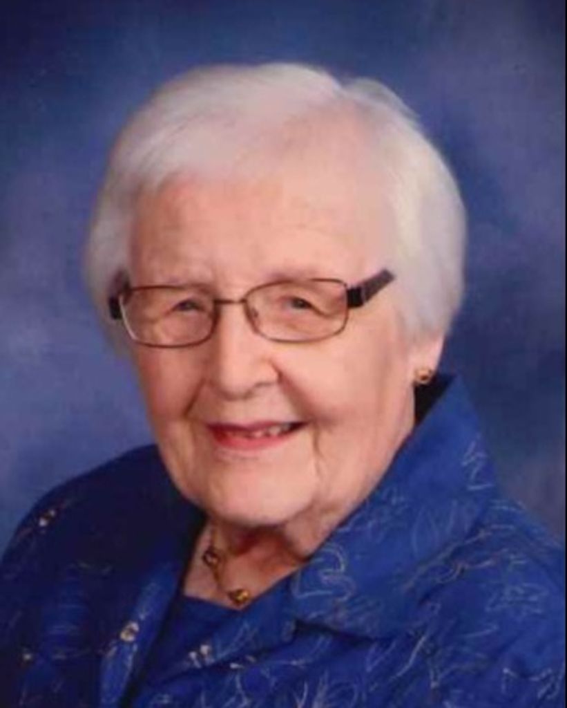 Irma Lee Wilson Profile Photo
