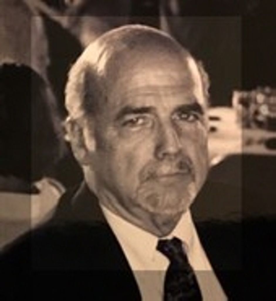 Michael W. Monaco