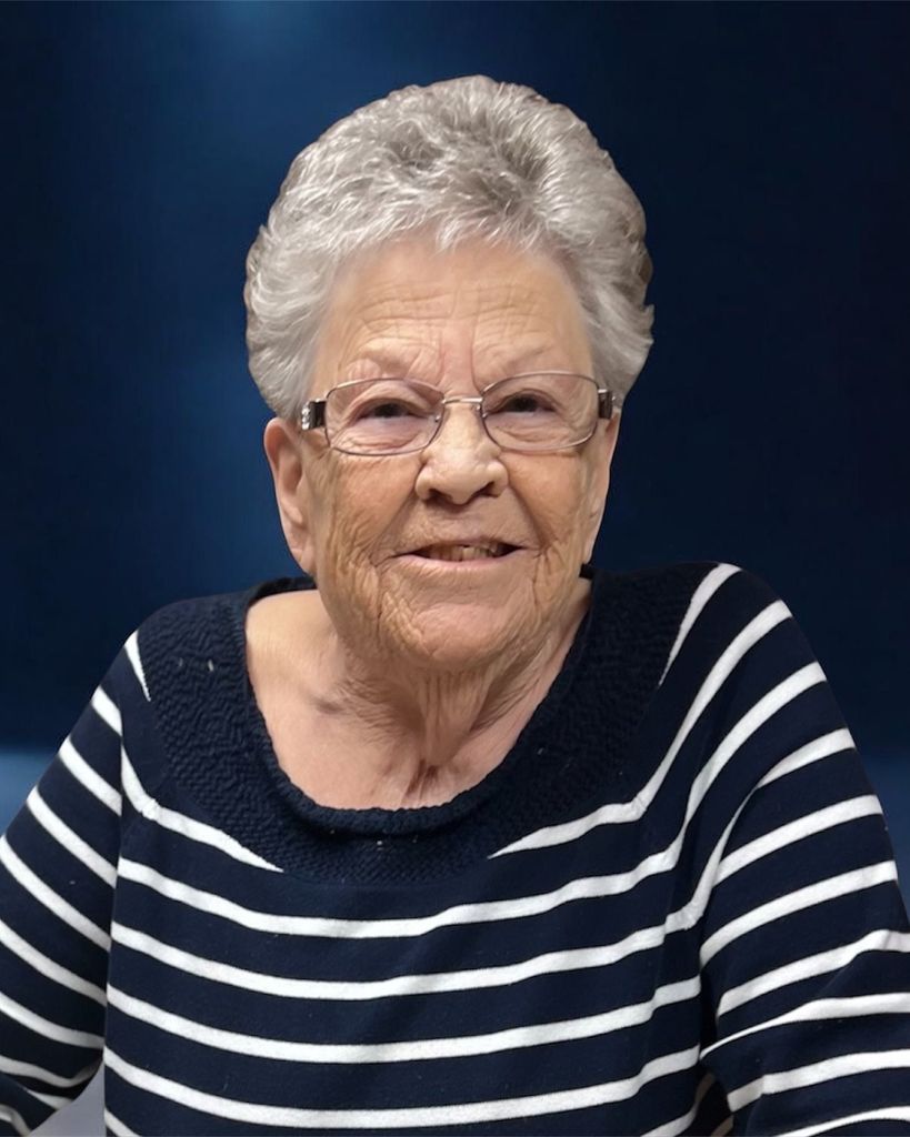 Ialene Fay Brown Profile Photo