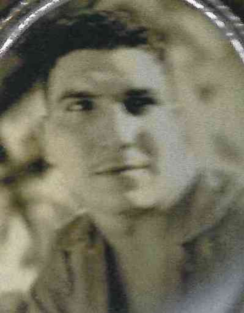 Peter Sammuel Lentini Profile Photo