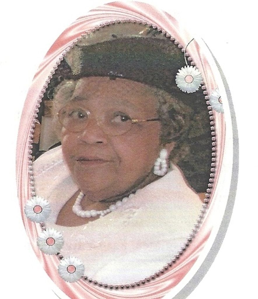 Jannie Bell Fennell Profile Photo