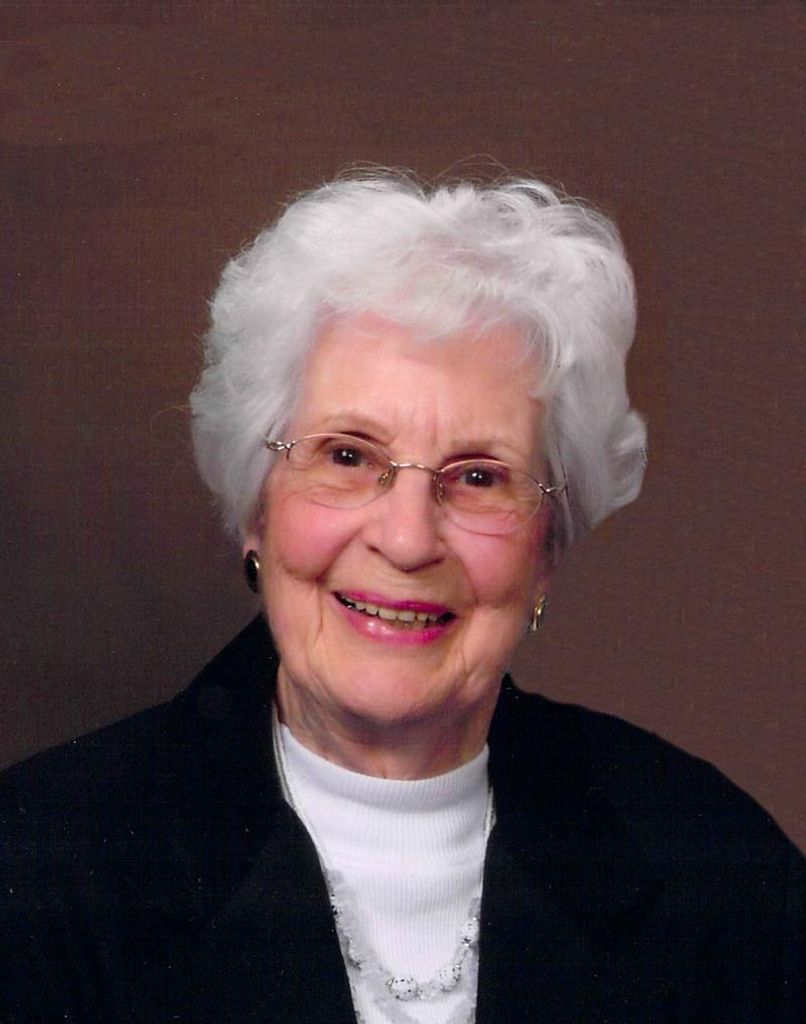 Rosemary Tunks Profile Photo