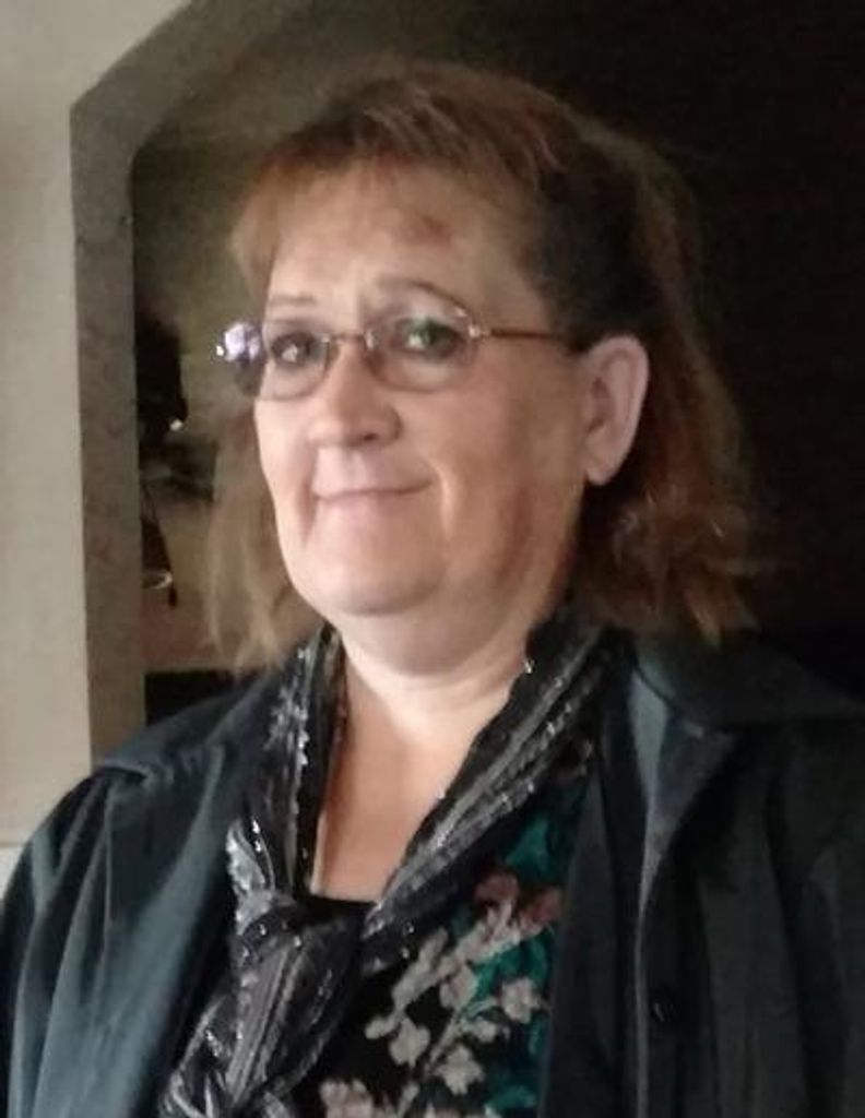 Elaine Twite Profile Photo