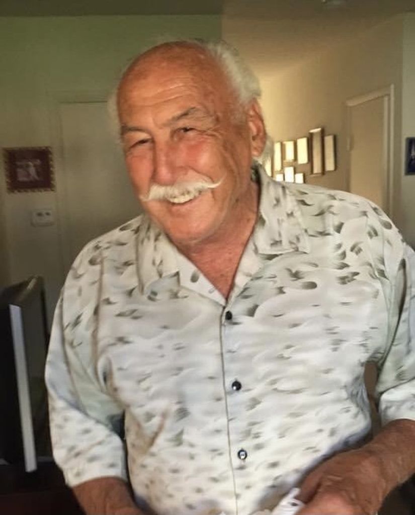 Carlo Greco Profile Photo