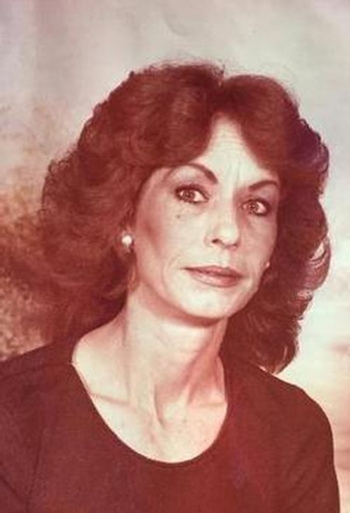 Ann Stiebens Profile Photo